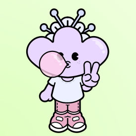 all (all82.lens) Lens social identity (.lens handle) PFP