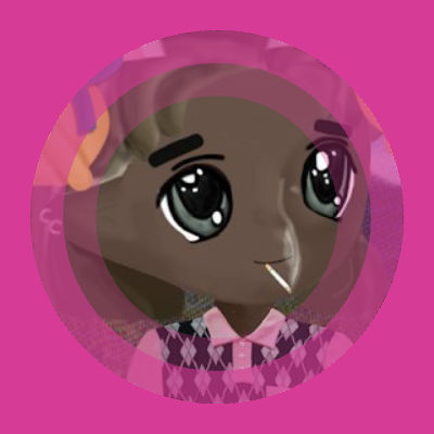 drakefi (drakefigueroa.lens) Lens social identity (.lens handle) PFP