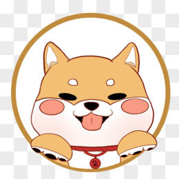 Davis (davis17.lens) Lens social identity (.lens handle) PFP