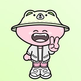 siko (siko68.lens) Lens social identity (.lens handle) PFP