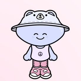 phone3.lens Lens social identity (.lens handle) PFP