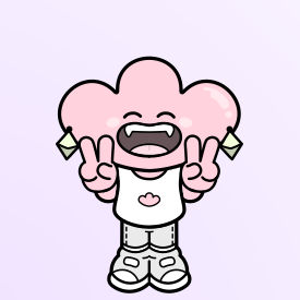 kansar (loasjnxxio.lens) Lens social identity (.lens handle) PFP