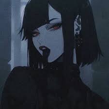 yaremm (yarem.lens) Lens social identity (.lens handle) PFP