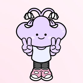 fhi9's Lens avatar
