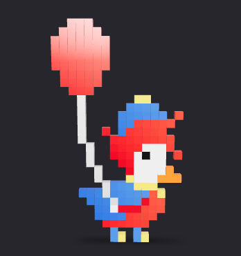L ◱ ◱'s Lens avatar
