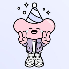 Fede (fedetambor.lens) Lens social identity (.lens handle) PFP