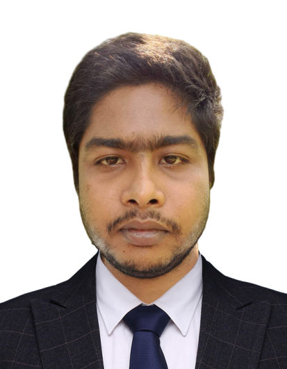 Sajal halder (sajalha360.lens) Lens social identity (.lens handle) PFP