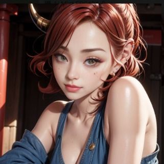 agansz.lens Lens social identity (.lens handle) PFP