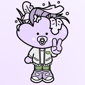 dfhu8's Lens avatar