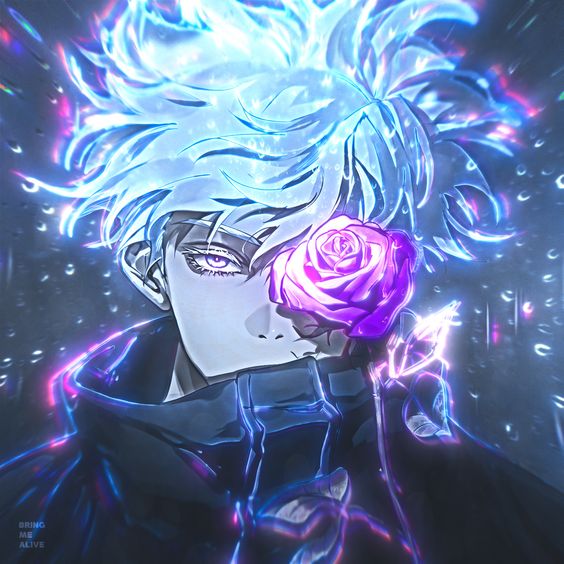 leosavage's Lens avatar