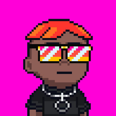 hodlr (hodlr.lens) Lens social identity (.lens handle) PFP