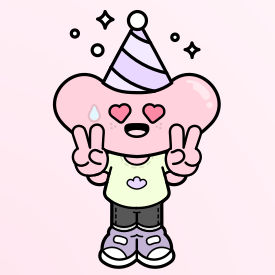 ia (aldil.lens) Lens social identity (.lens handle) PFP