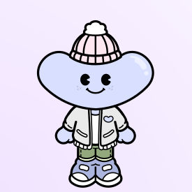 uy (onic47.lens) Lens social identity (.lens handle) PFP