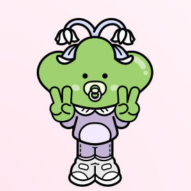 mayvira1991 (firawati.lens) Lens social identity (.lens handle) PFP