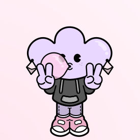 eco (eco66.lens) Lens social identity (.lens handle) PFP