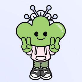 Amir (amir576.lens) Lens social identity (.lens handle) PFP