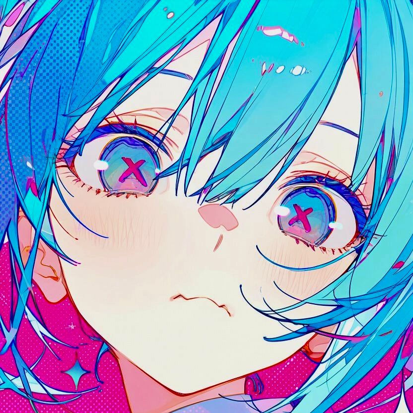 rifuki's Lens avatar