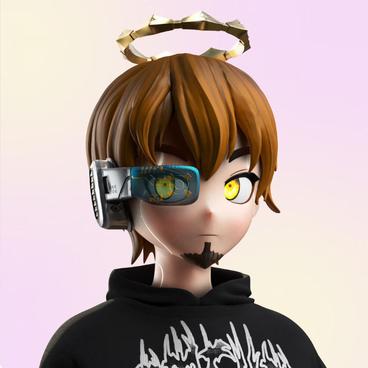 PhiYoung（（follow&I will follow back!)）'s Lens avatar