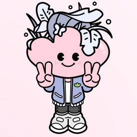 julz's Lens avatar