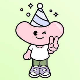 ysolydlud (ufcup.lens) Lens social identity (.lens handle) PFP