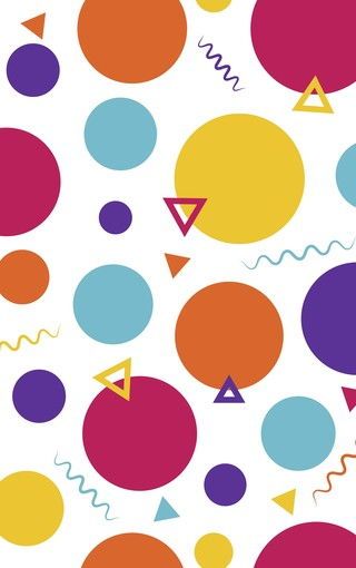 gdsge44 (kjhgk65.lens) Lens social identity (.lens handle) PFP