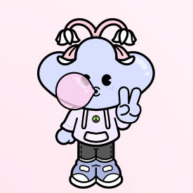 DyBgx (dybgx.lens) Lens social identity (.lens handle) PFP