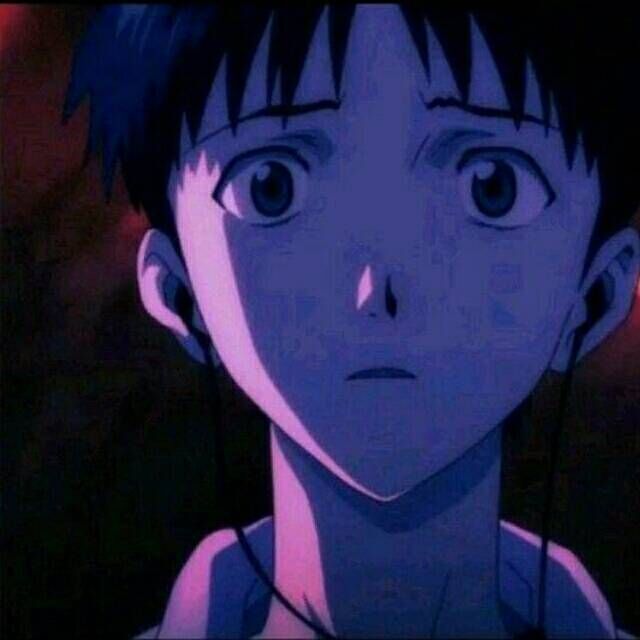 youaerfuk.lens Lens social identity (.lens handle) PFP