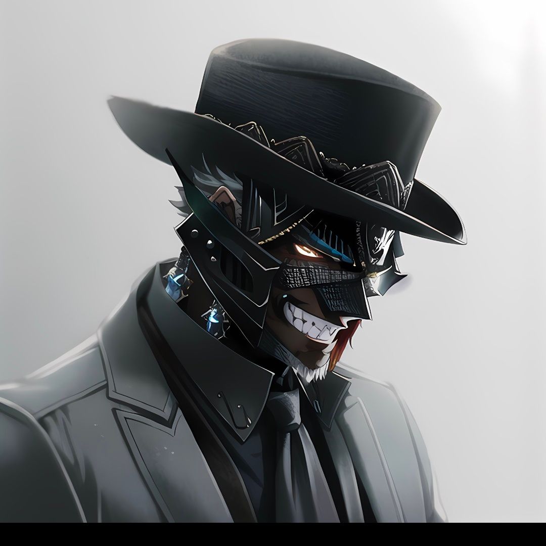 Mr_khan (khanbabar.lens) Lens social identity (.lens handle) PFP