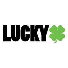 Lucky's Lens avatar