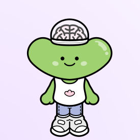 ajan85 (ajan85.lens) Lens social identity (.lens handle) PFP