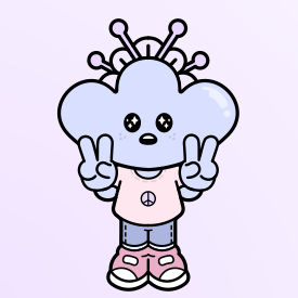 lam (lam28.lens) Lens social identity (.lens handle) PFP