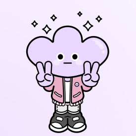 asoik's Lens avatar