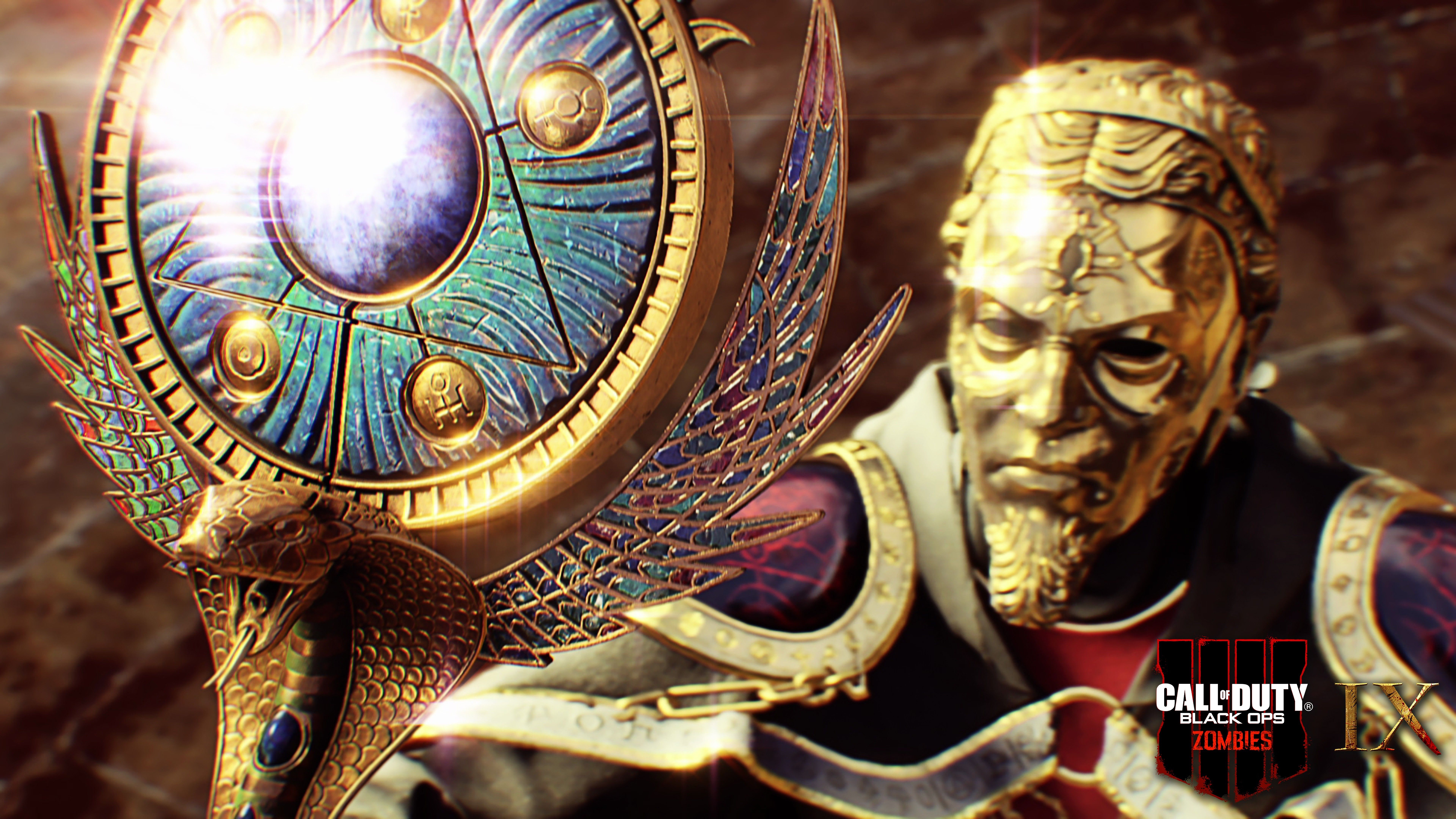 nbnhn's Lens avatar
