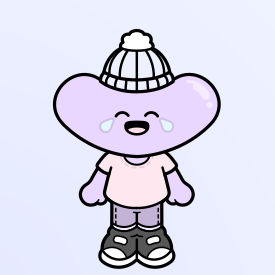 pqpq (pqpq73.lens) Lens social identity (.lens handle) PFP