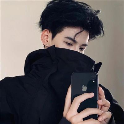 Jerry Sophy (jerrysophy.lens) Lens social identity (.lens handle) PFP