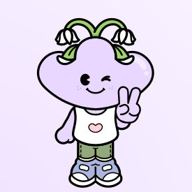 6t (item21.lens) Lens social identity (.lens handle) PFP