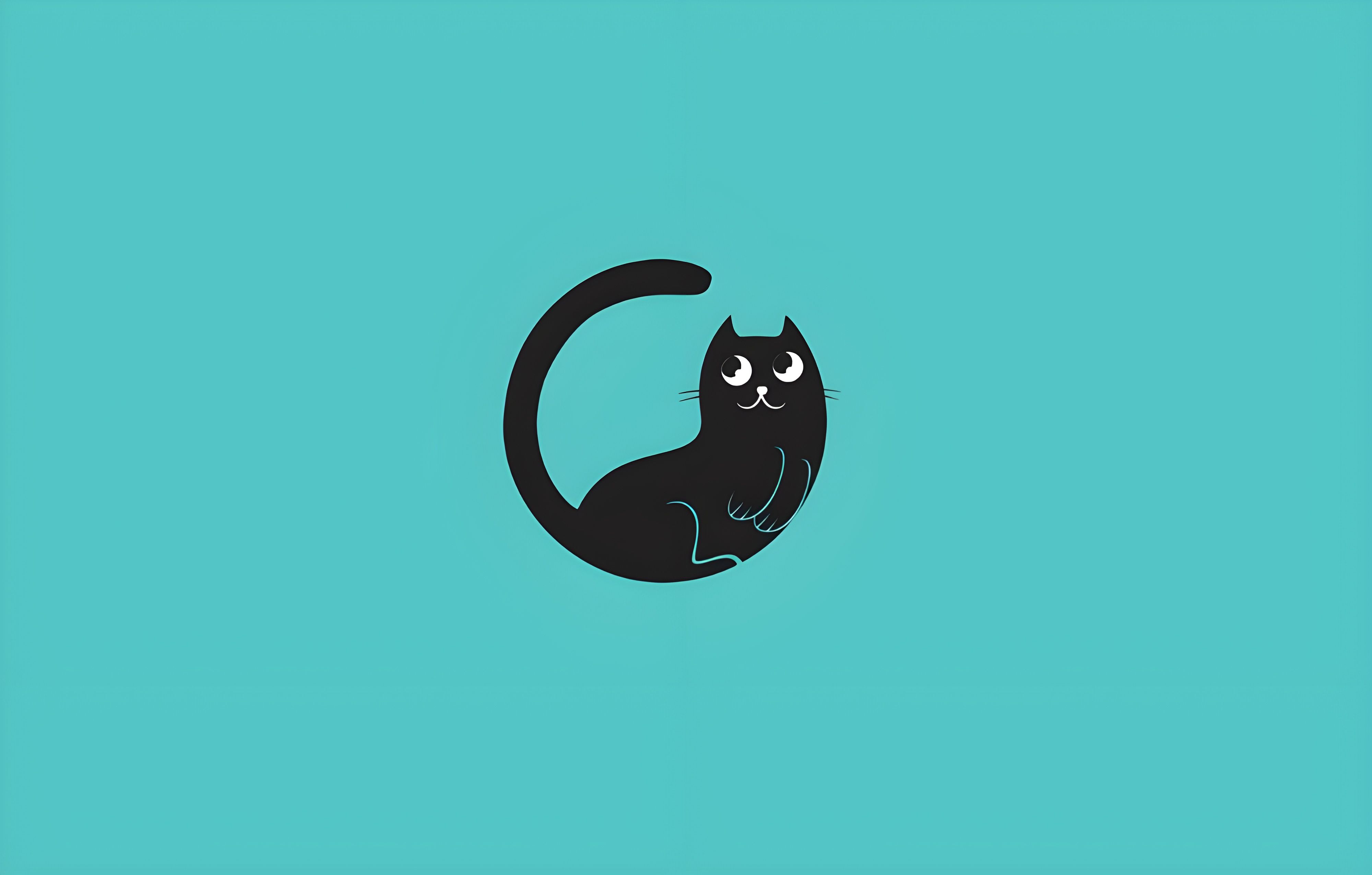 myaww's Lens avatar