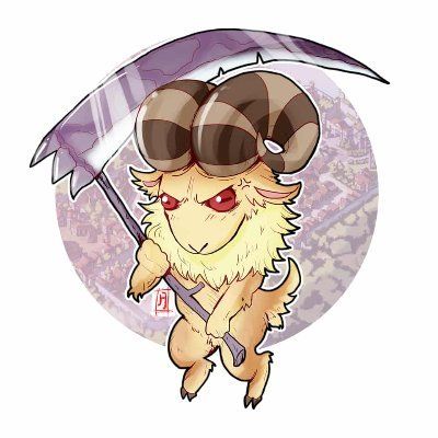 hailstaner.base.eth Basenames (.base.eth domains) based on ENS PFP