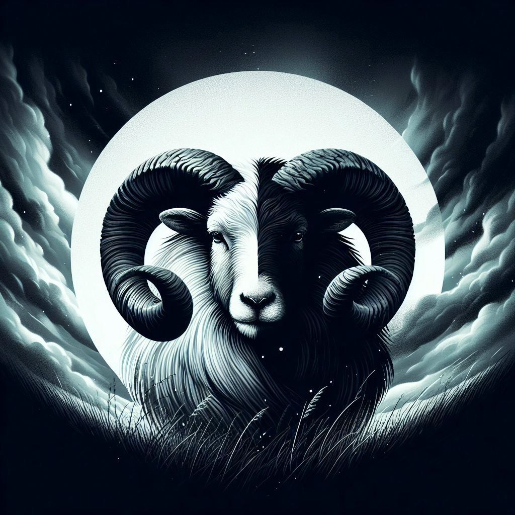 Andrii's Lens avatar