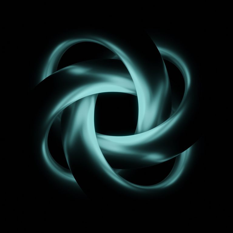 BK's Lens avatar