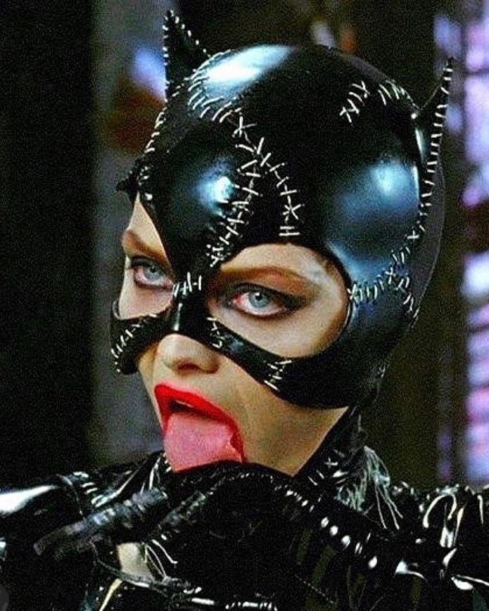 wela angcos (hot0and0smart.lens) Lens social identity (.lens handle) PFP