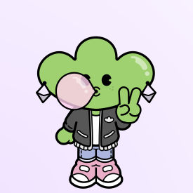 Kiralık Kamera (kiralikkamera.lens) Lens social identity (.lens handle) PFP