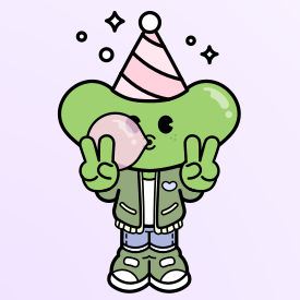 Lime (limecuk.lens) Lens social identity (.lens handle) PFP