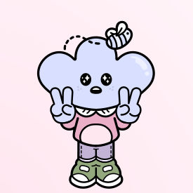 tahsh (0x0898.lens) Lens social identity (.lens handle) PFP