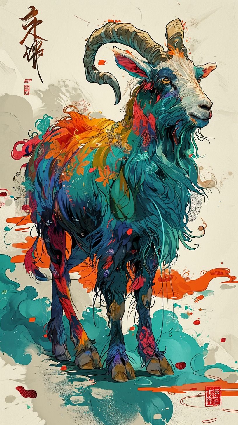 phucx (phucx.lens) Lens social identity (.lens handle) PFP