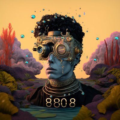 Web3phieuluuky (🌸, 🌿)'s Lens avatar