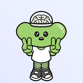 wbell7722's Lens avatar