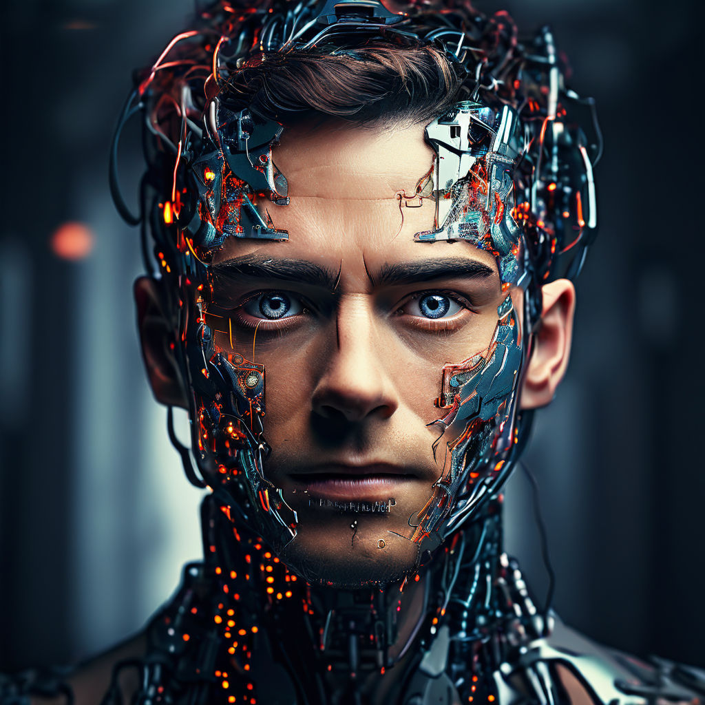 selea.lens Lens social identity (.lens handle) PFP