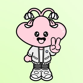 alal19 (alal19.lens) Lens social identity (.lens handle) PFP