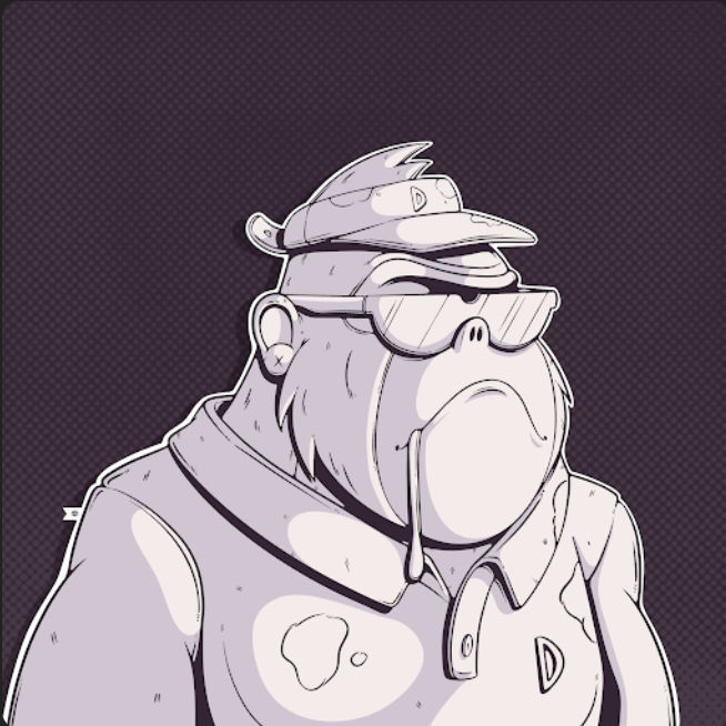 wameedh's Lens avatar